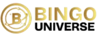 Bingo Universe